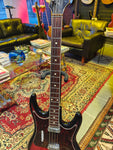 Crucianelli Elli Sound Bass