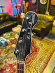 Crucianelli Elli Sound Bass