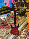 Crucianelli Elli Sound Bass