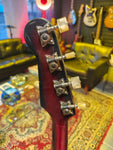 Crucianelli Elli Sound Bass