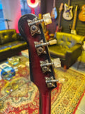 Crucianelli Elli Sound Bass