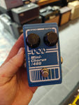 DOD Mini-Chorus 460