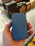 DOD Mini-Chorus 460