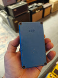 DOD Mini-Chorus 460