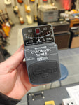 Behringer TU300