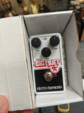 Electro-Hamonix Nano Big Muff