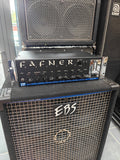 EBS Fafner