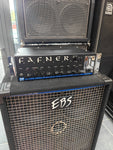 EBS Fafner