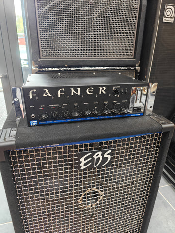 EBS Fafner