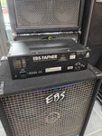 EBS Fafner