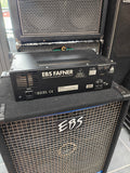 EBS Fafner