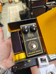 MXR Custom Shop Third Man Hardware Double Down
