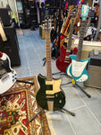 Yamaha Revstar RS502T Bowden Green