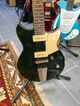 Yamaha Revstar RS502T Bowden Green