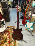 Yamaha Revstar RS502T Bowden Green