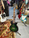 Gibson Les Paul Slash Signature Anaconda Burst AAA Flame Top 2021