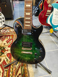 Gibson Les Paul Slash Signature Anaconda Burst AAA Flame Top 2021