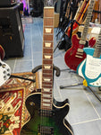 Gibson Les Paul Slash Signature Anaconda Burst AAA Flame Top 2021
