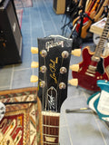 Gibson Les Paul Slash Signature Anaconda Burst AAA Flame Top 2021