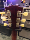 Gibson SG Special Faded Worn Brown 2011