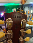 Gibson SG Special Faded Worn Brown 2011