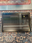 Yamaha MPG24x