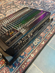 Yamaha MPG24x