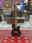 Godin A6 Ultra