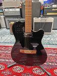 Godin A6 Ultra