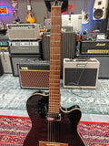 Godin A6 Ultra