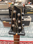 Godin A6 Ultra