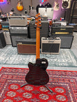 Godin A6 Ultra