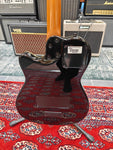 Godin A6 Ultra