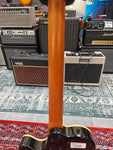 Godin A6 Ultra