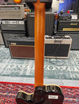 Godin A6 Ultra