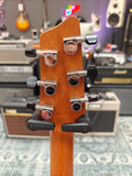 Godin A6 Ultra