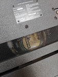 Vox AC15C1
