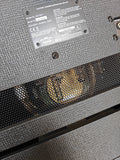 Vox AC15C1