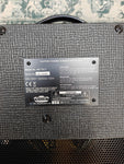 Vox AC15C1