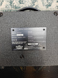 Vox AC15C1
