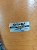 Yamaha YD-9000 Recording Custom 1981 24x14", 13x9" 14x10" & 18x16"