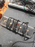 Fender Mustang MS4 Footswitch