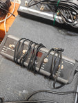 Fender Mustang MS4 Footswitch