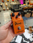 Ibanez Overdrive OD850 1976-1978