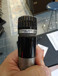 RESERVED Shure 545S Series 2 Unidyne III