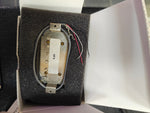 Paul Reed Smith HFS & Vintage Bass pickups