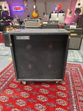 Dan Armstrong Model Dan 9 4x12" Cabinet