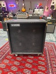 Dan Armstrong Model Dan 9 4x12" Cabinet