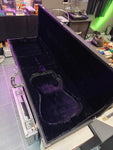 Ibanez J-Custom RG1308 1996
