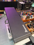 Ibanez J-Custom RG1308 1996